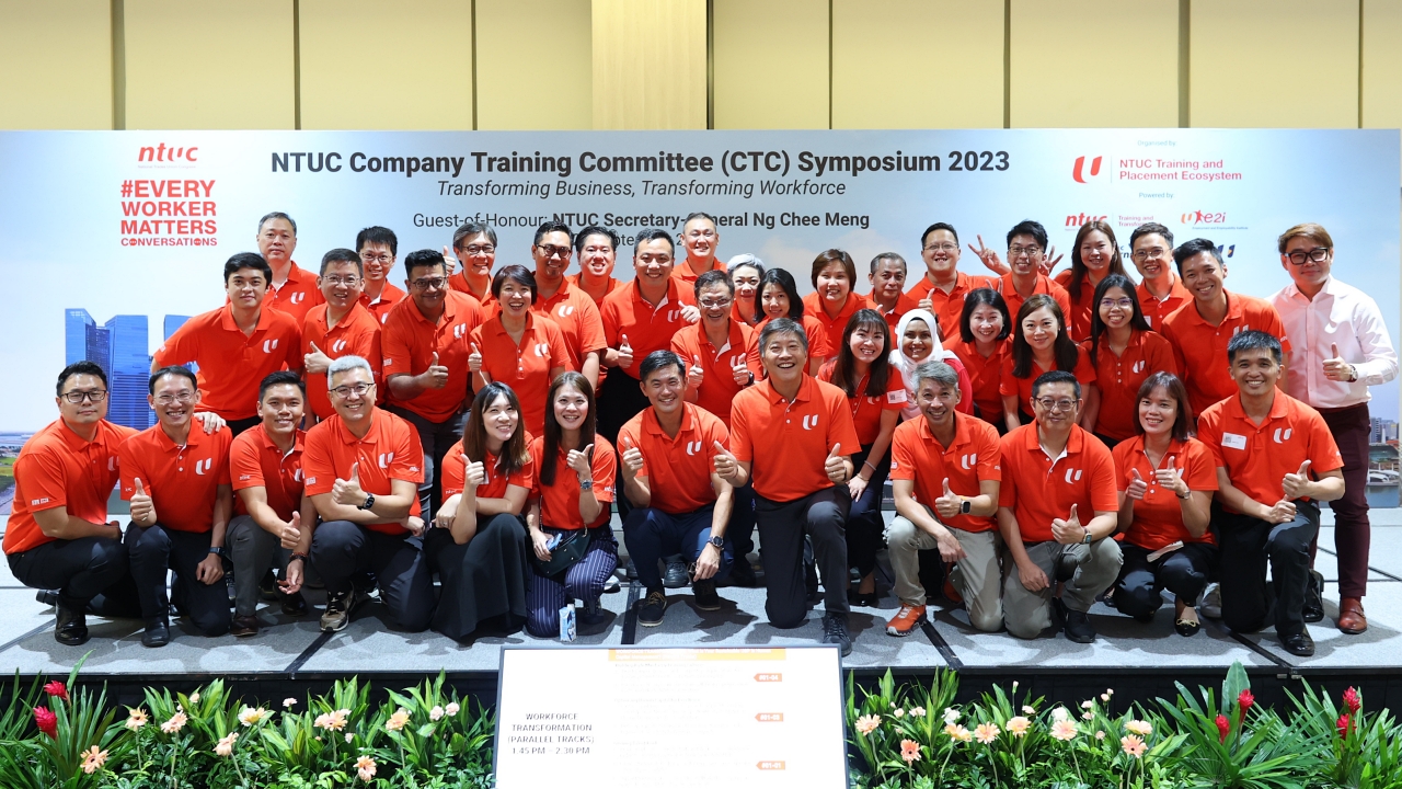 CTC Symposium Main 1280.JPG