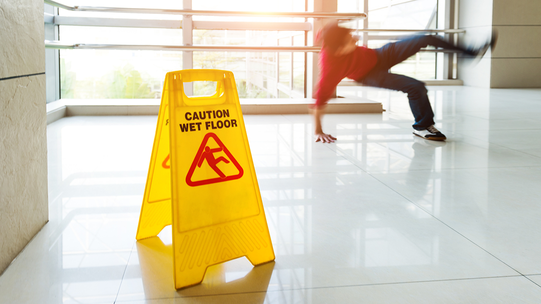 workplace safety and health stock image 20230829.png