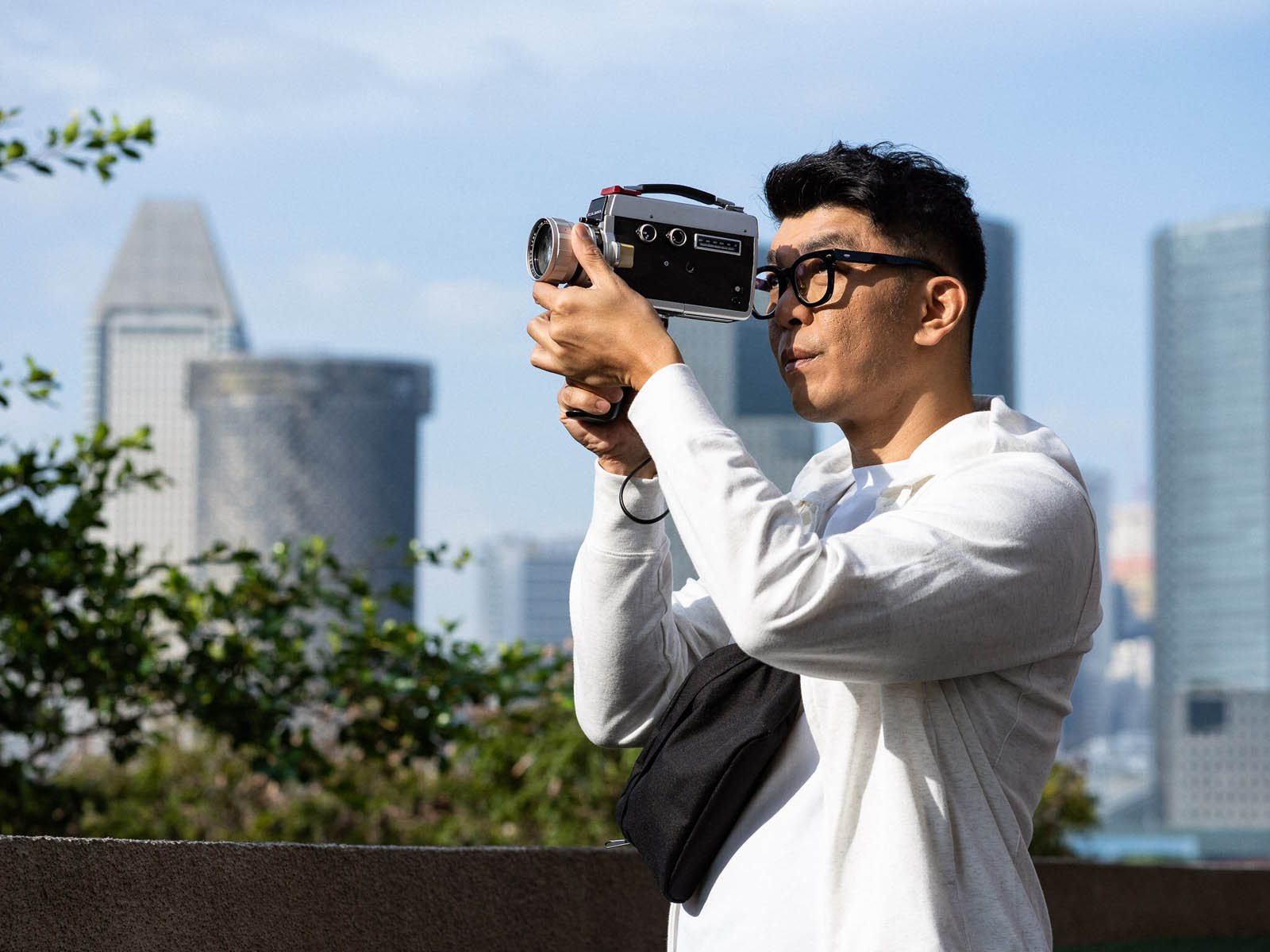 Zakaria Zainal-476F-portrait-photographer-singapore-onsite-location-zainalzainal-16.jpg
