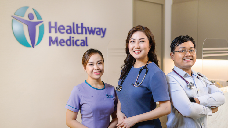 Healthway-Medical-747px x 420px.jpg