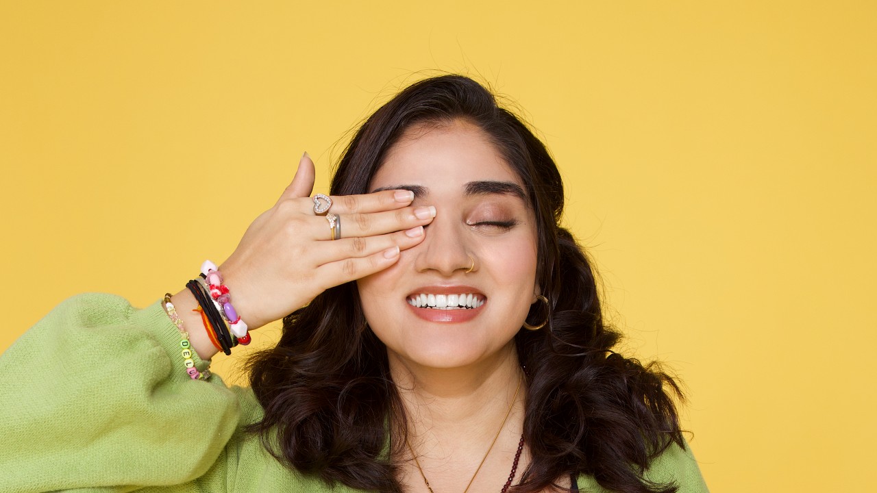 Sheetal 1280.jpg