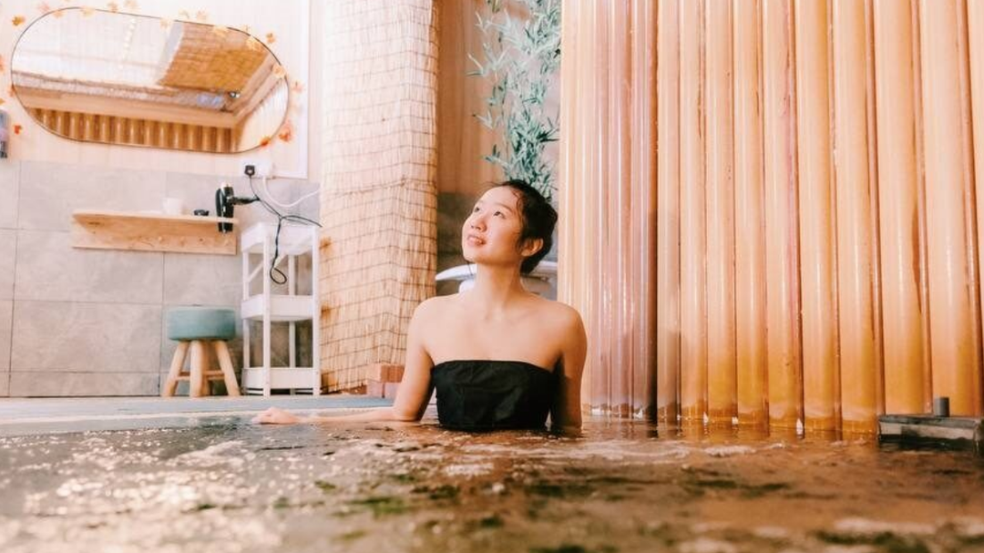 Onsen.png