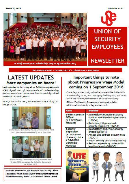 Newsletter-2-cover-pg.jpg