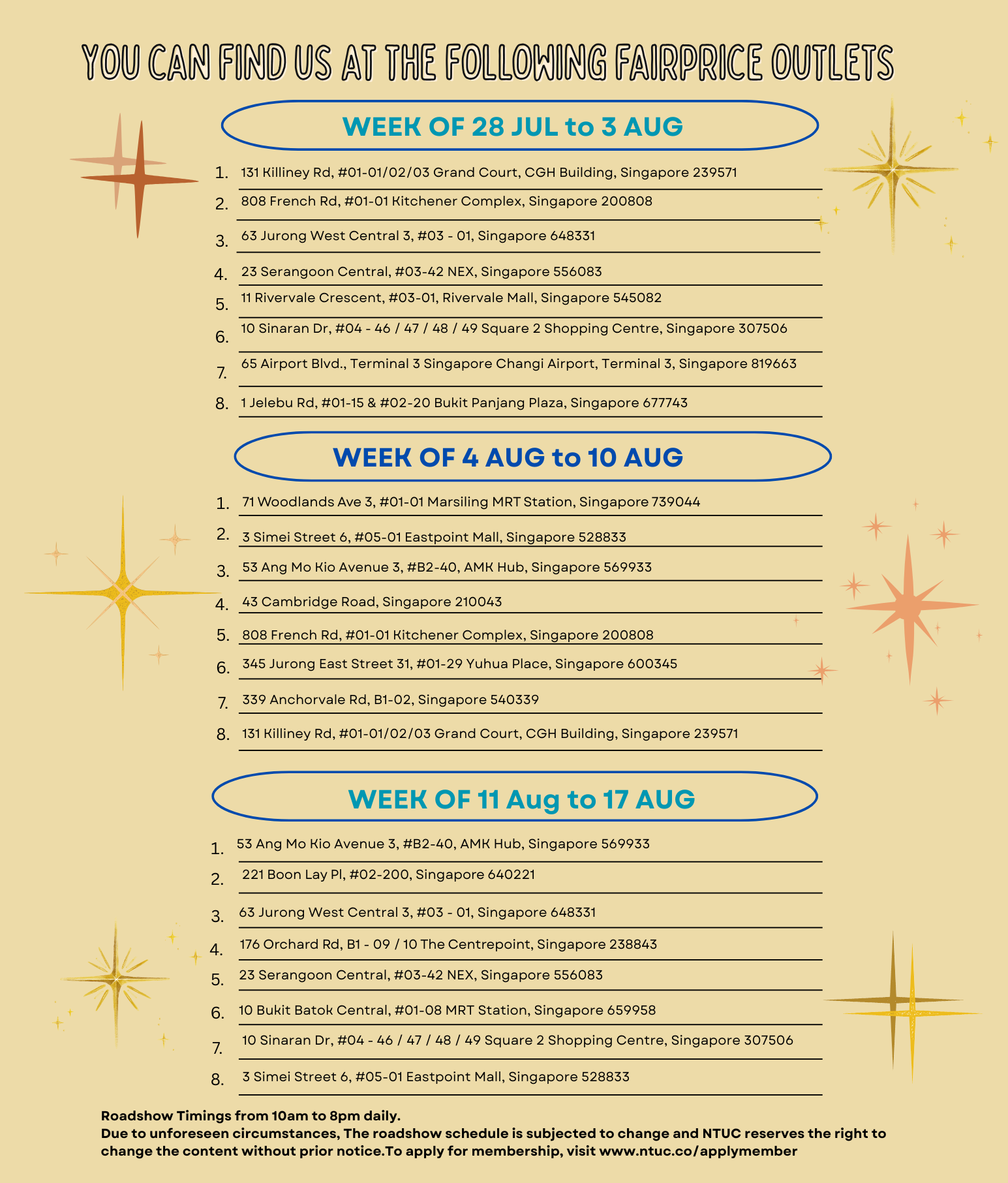 ROADSHOW SCHEDULE 2025.png