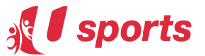 usports-logo.webp