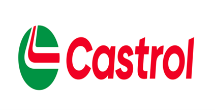 Castrol.png