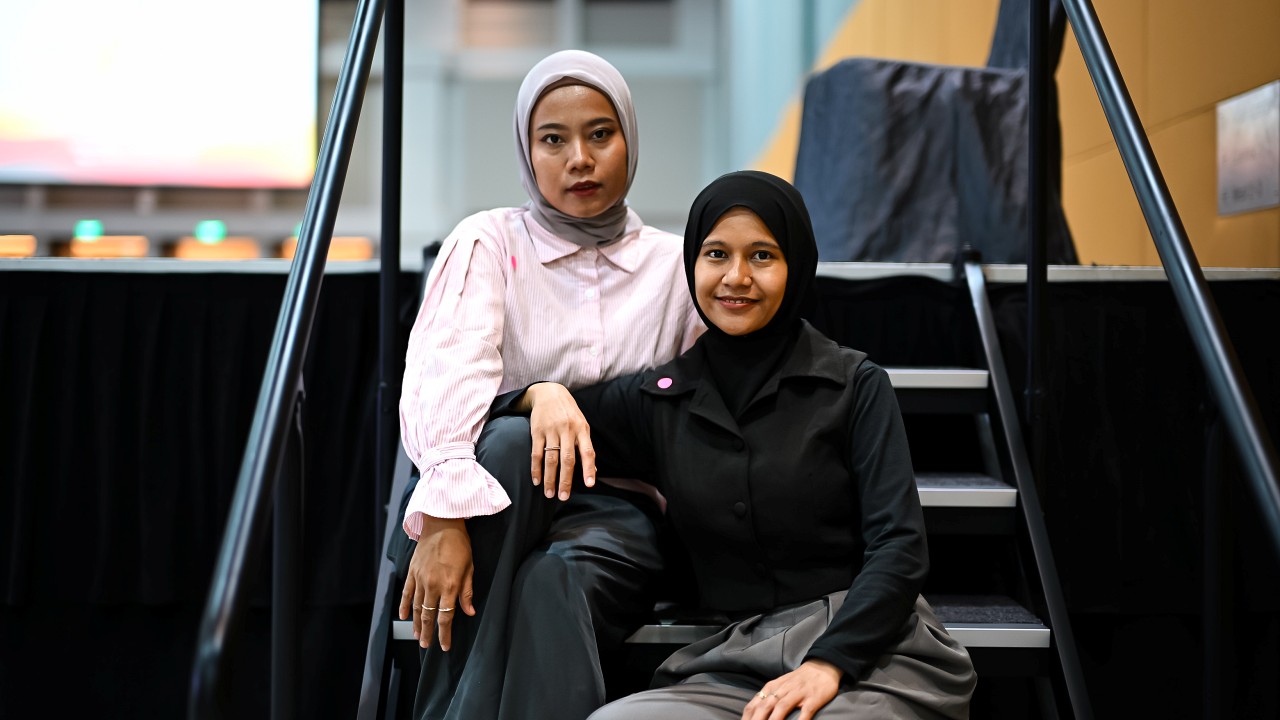 Ratma and Teti 1280.jpg