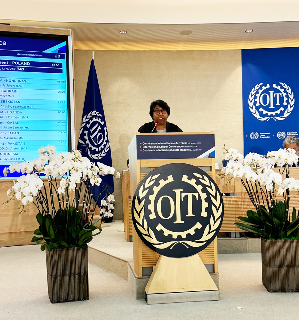 Speech by Ng Chee Meng, NTUC SecretaryGeneral, at the NTUC Ordinary