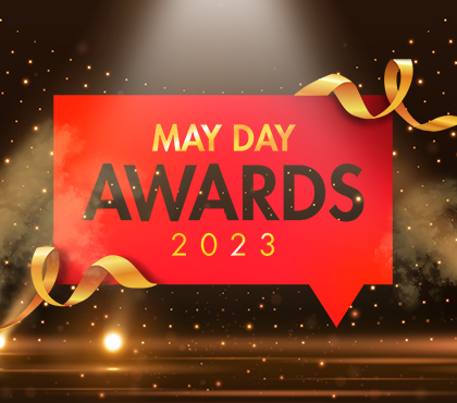 May_Day_Awards_2023.jpg