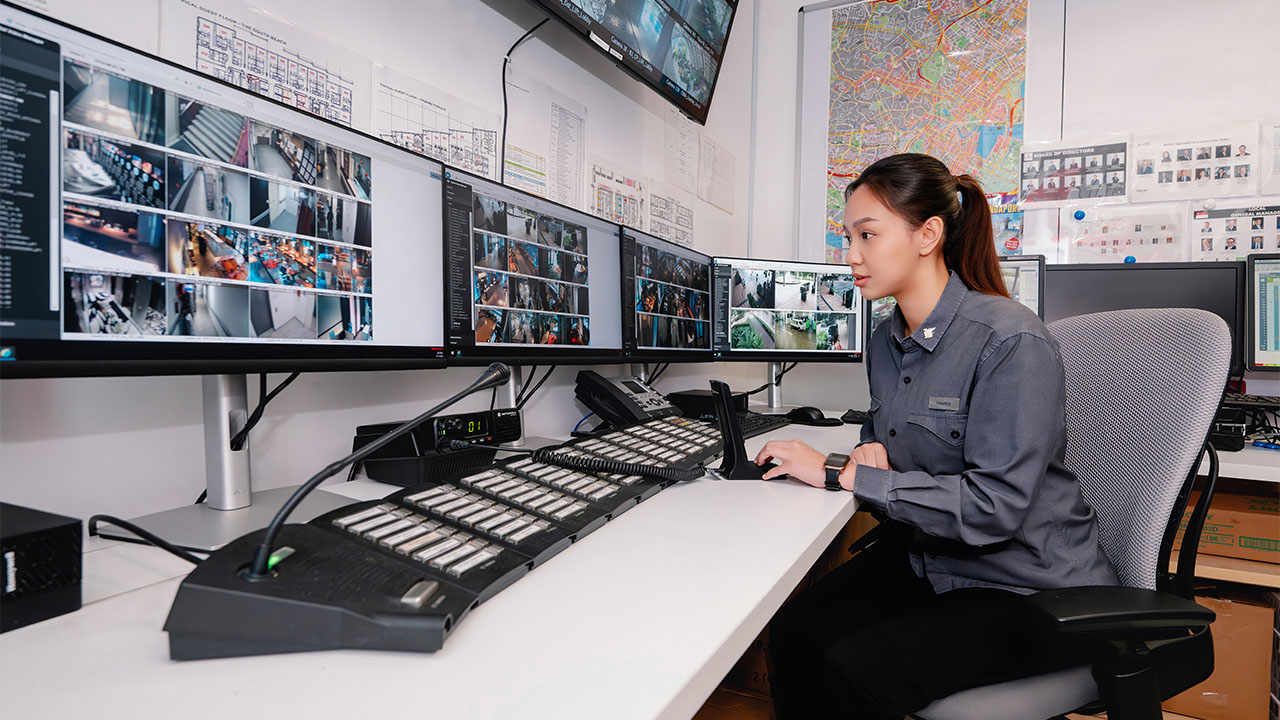 Casandra_control room_1280.jpeg