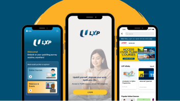 NTUC learning hub card slider.png