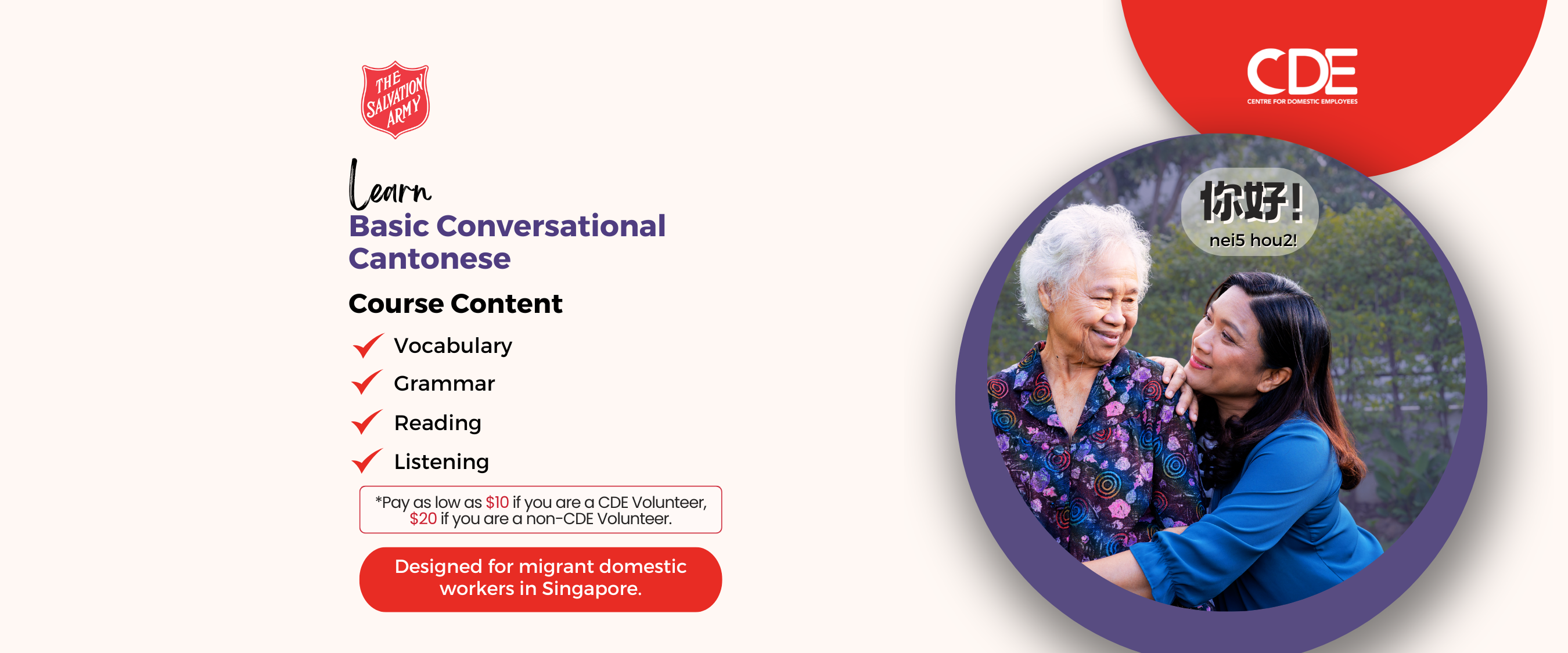 Cantonese Workshop_2 (2).png