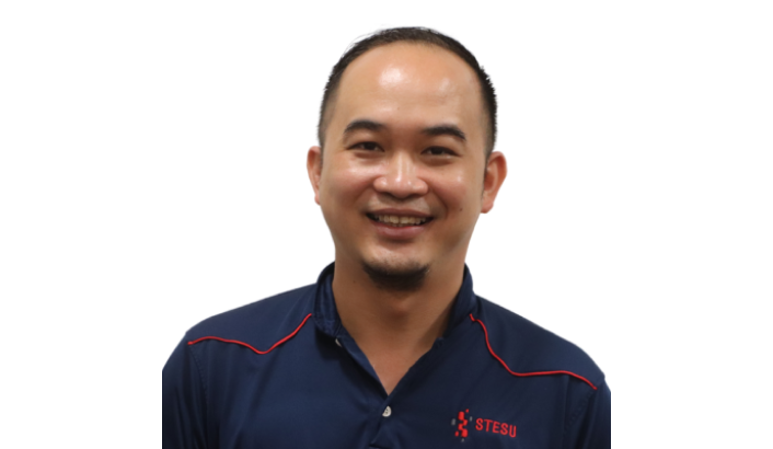 Exco - Michael Lim Teck Chew.png