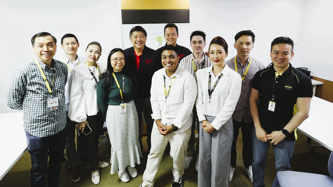 NTUC Secretary-General Ng Chee Meng meets with workers  (2).JPG
