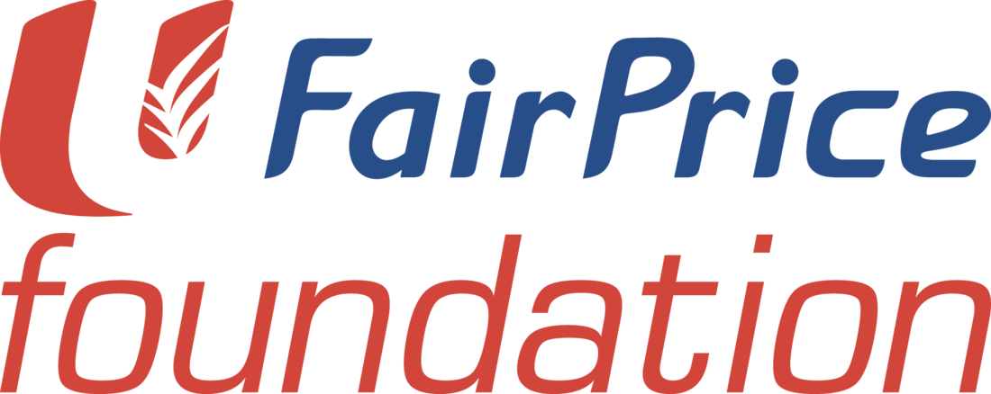 FairPrice Foundation