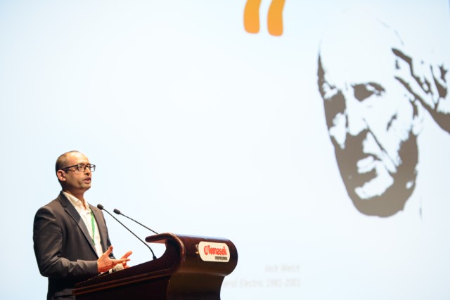 20180524_AM_Presentation_Jabra_1_jpg