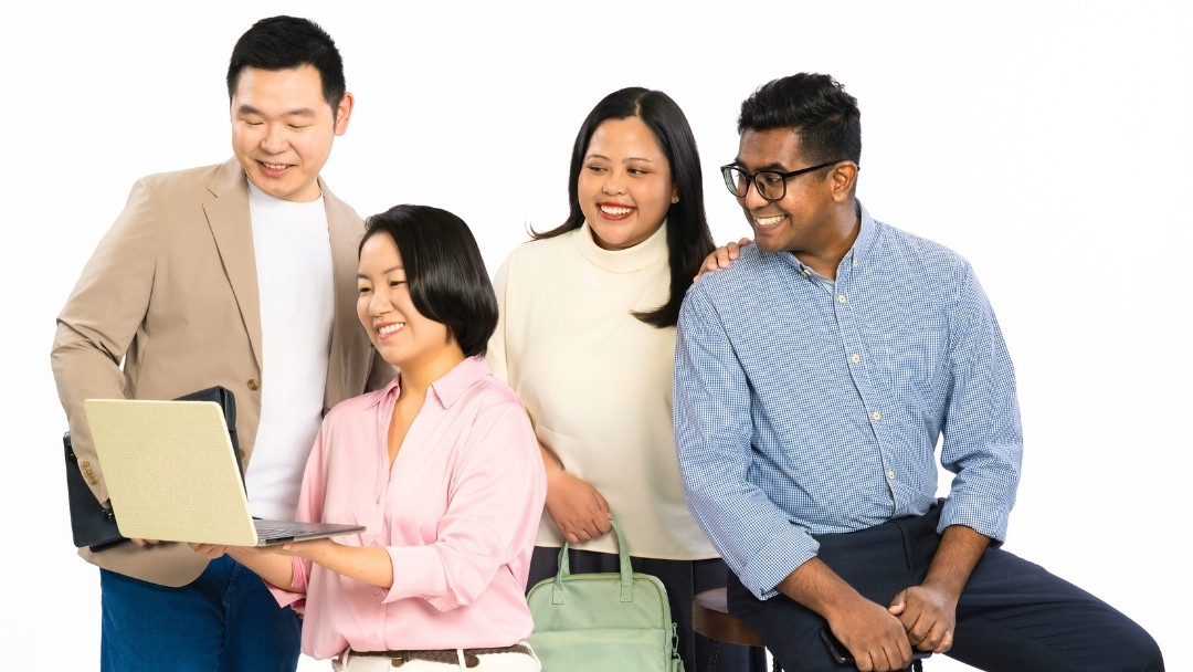 Young PMEs in Singapore discussing first-job workplace questions_FINAL.jpg