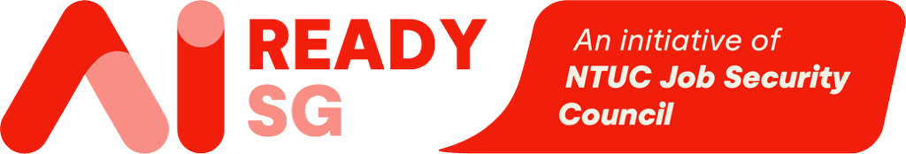 2026-02-09 Updated AI-Ready SG Logo.png