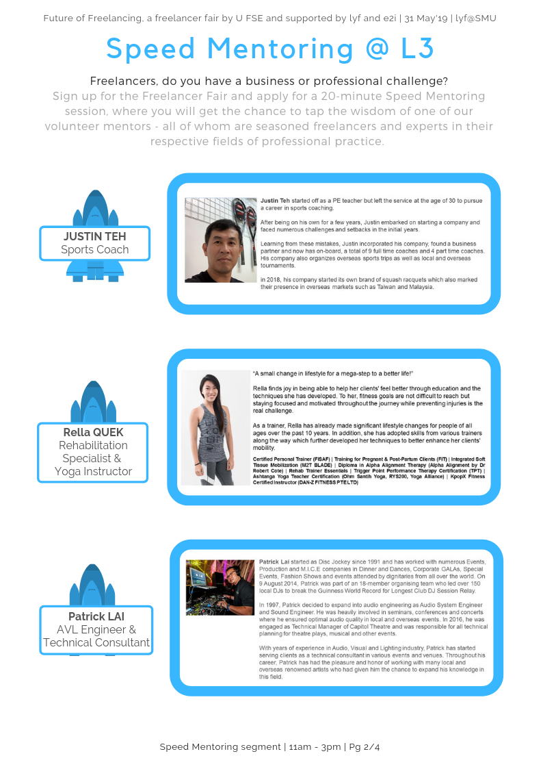 Mentoring page 2 of 4.png