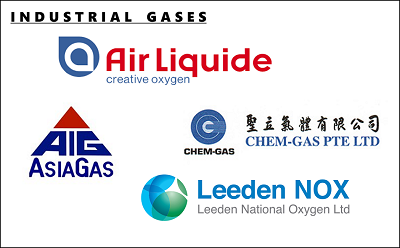 CIEU_Industrial Gases.png