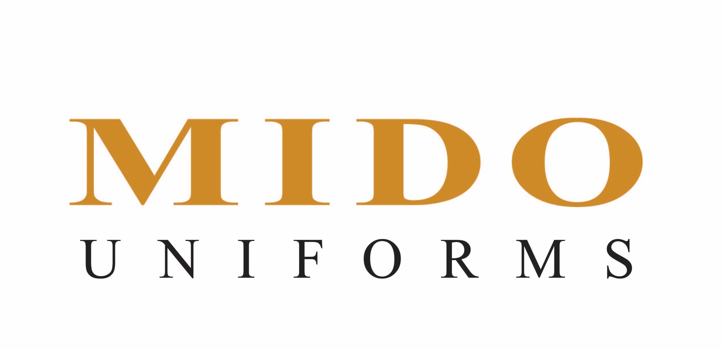 Mido Uniforms Pte Ltd.jpg