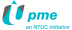 uPME logo.png