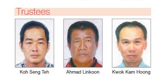 KEU-Trustees.png