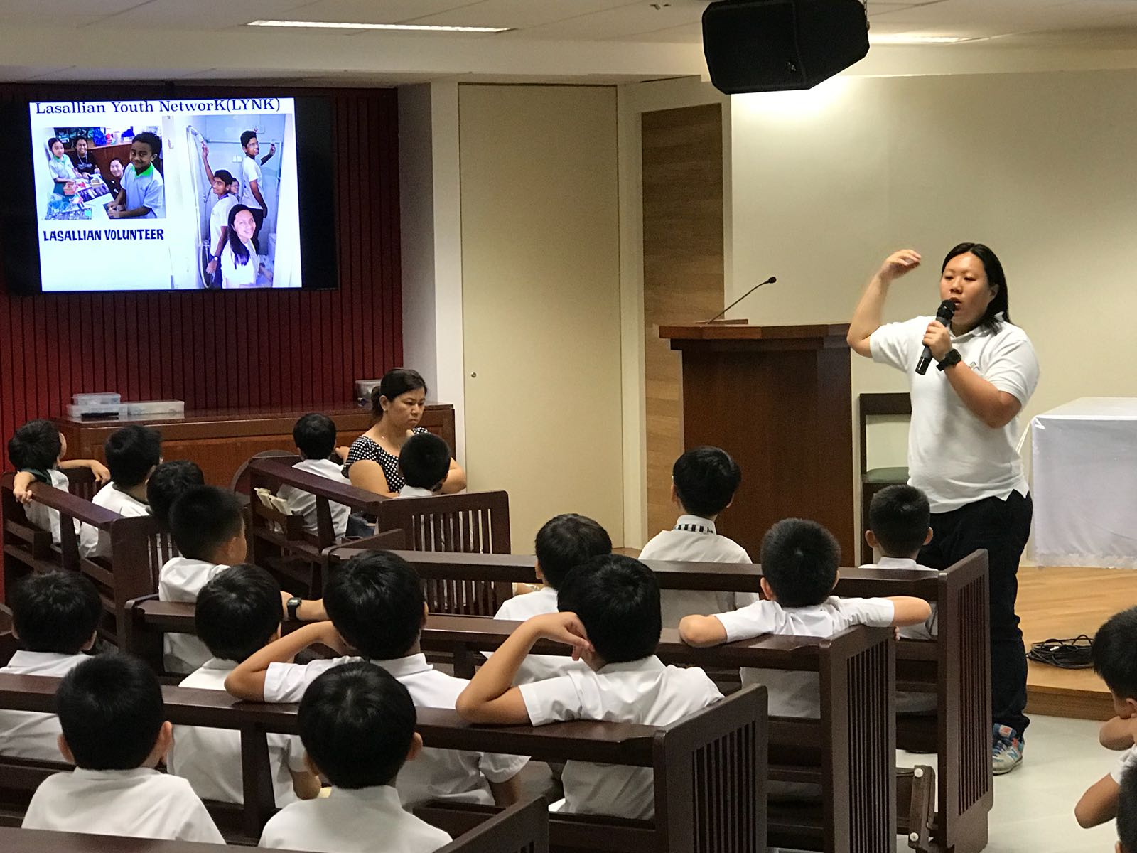 Linddi Ong-850H-52be8b33-abb9-4586-a0a9-d1504c4d0ed1.jpeg