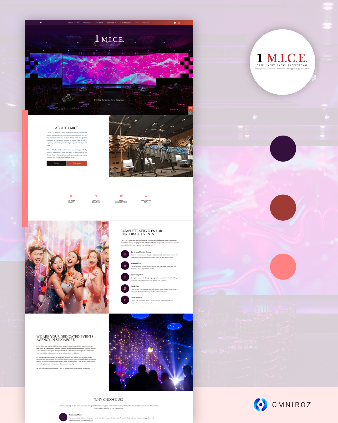 Won Soon Hee-380D-1mice 1.png