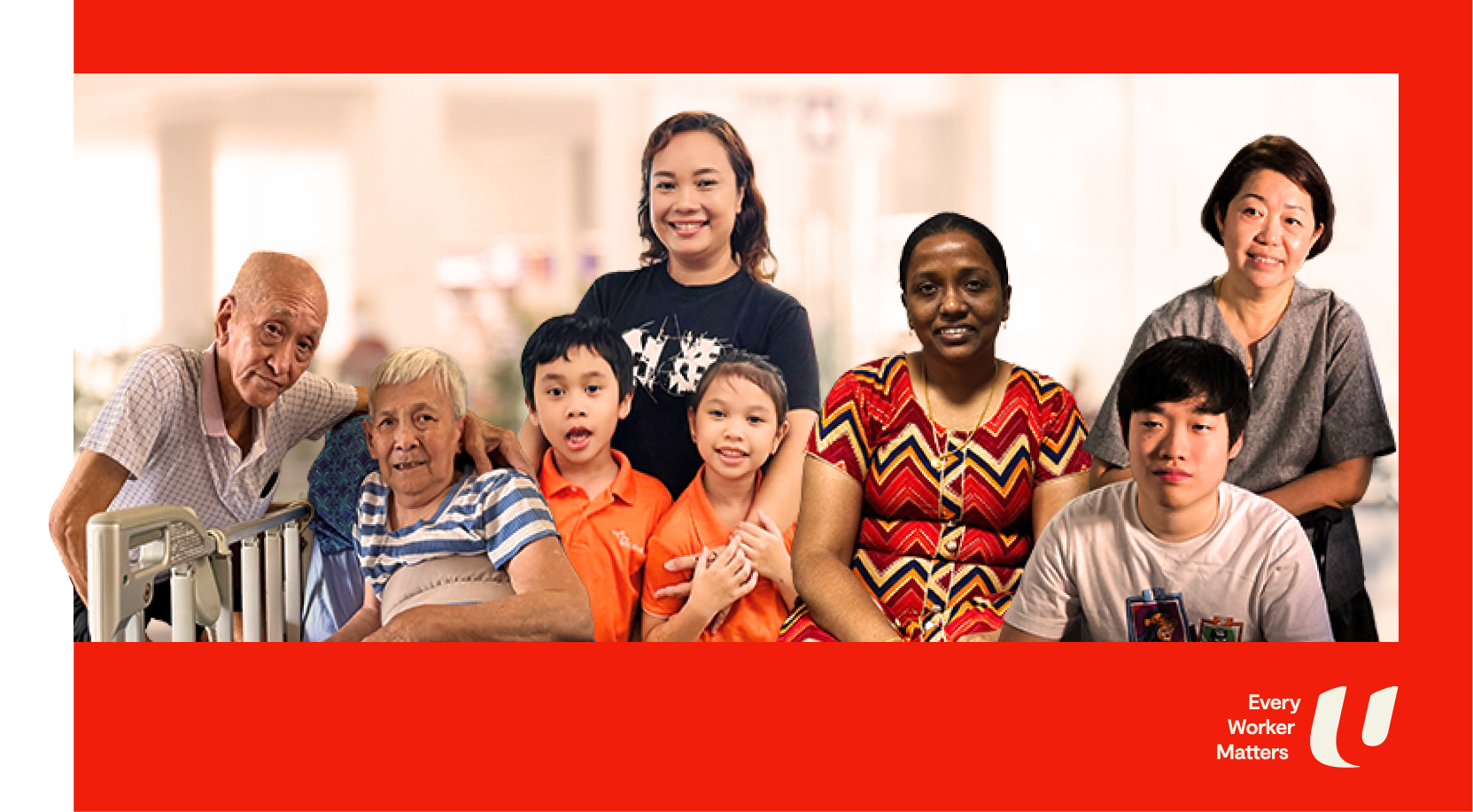 Secondary_Page_Banner-Who_We_Help.png