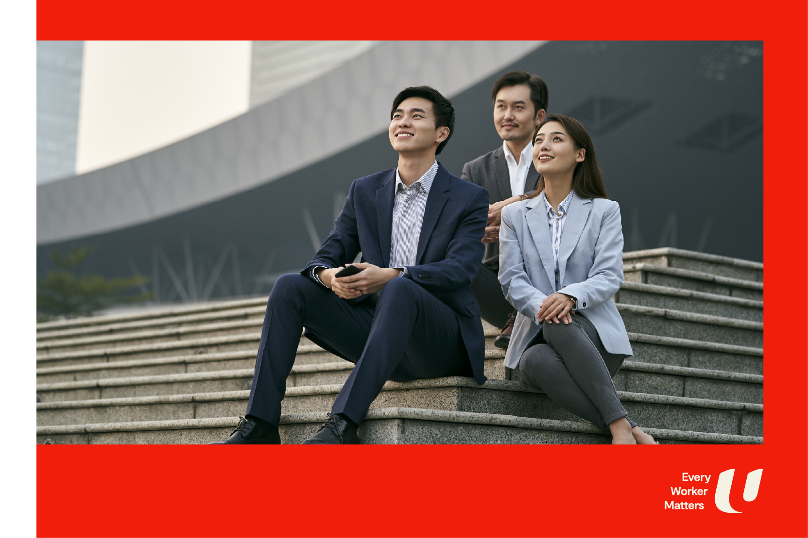 Refresh of NTUC PME’s Microsite-Associations and Partnerships.png