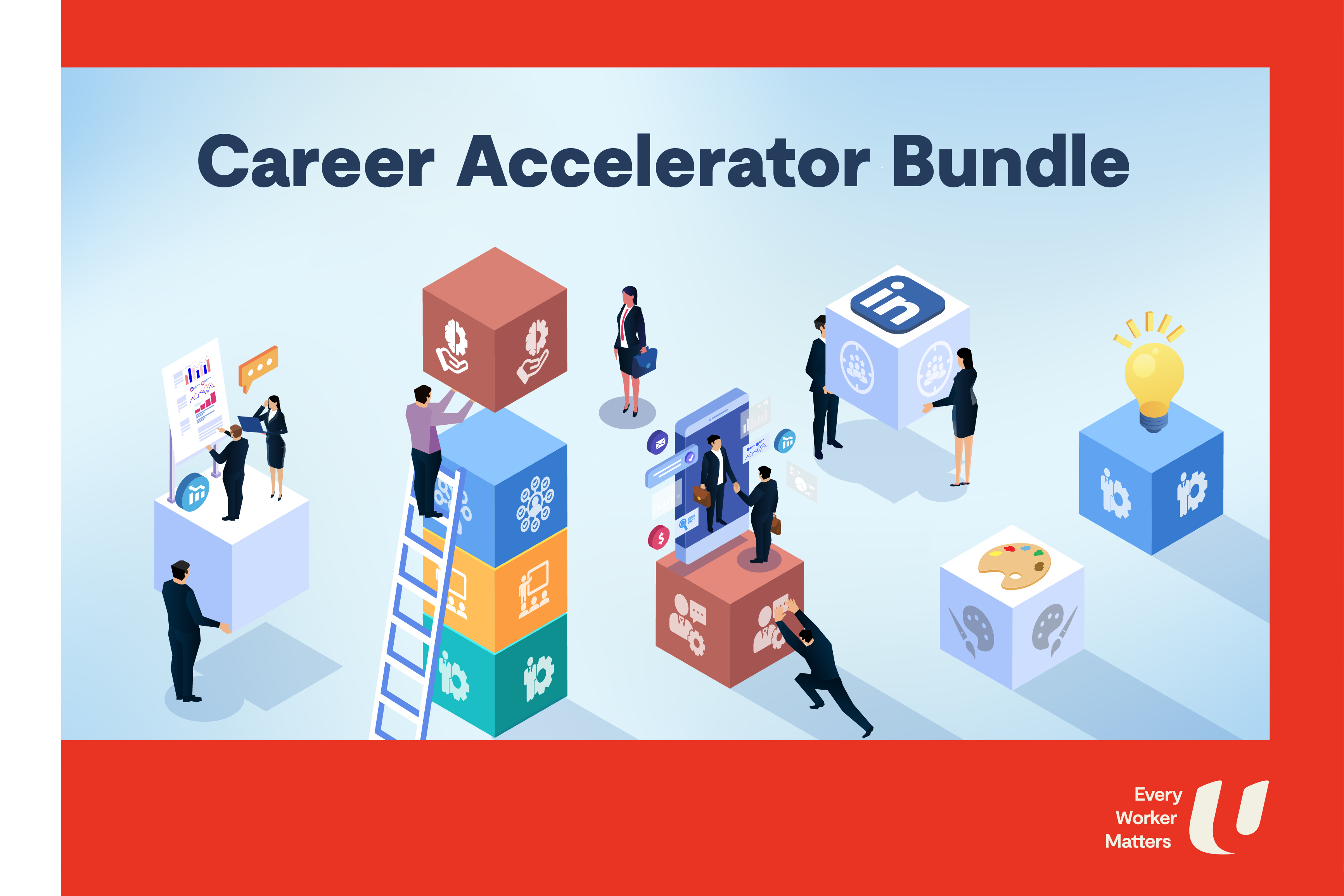 PME-CAB_Microsite Banner.png
