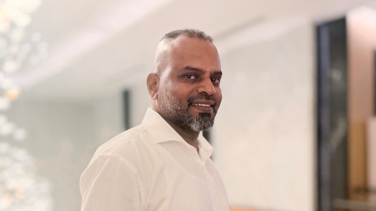 Ganesh Prasad Vasudevan_1280.jpg