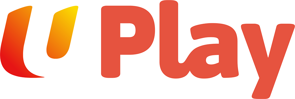 logo_uplay.png