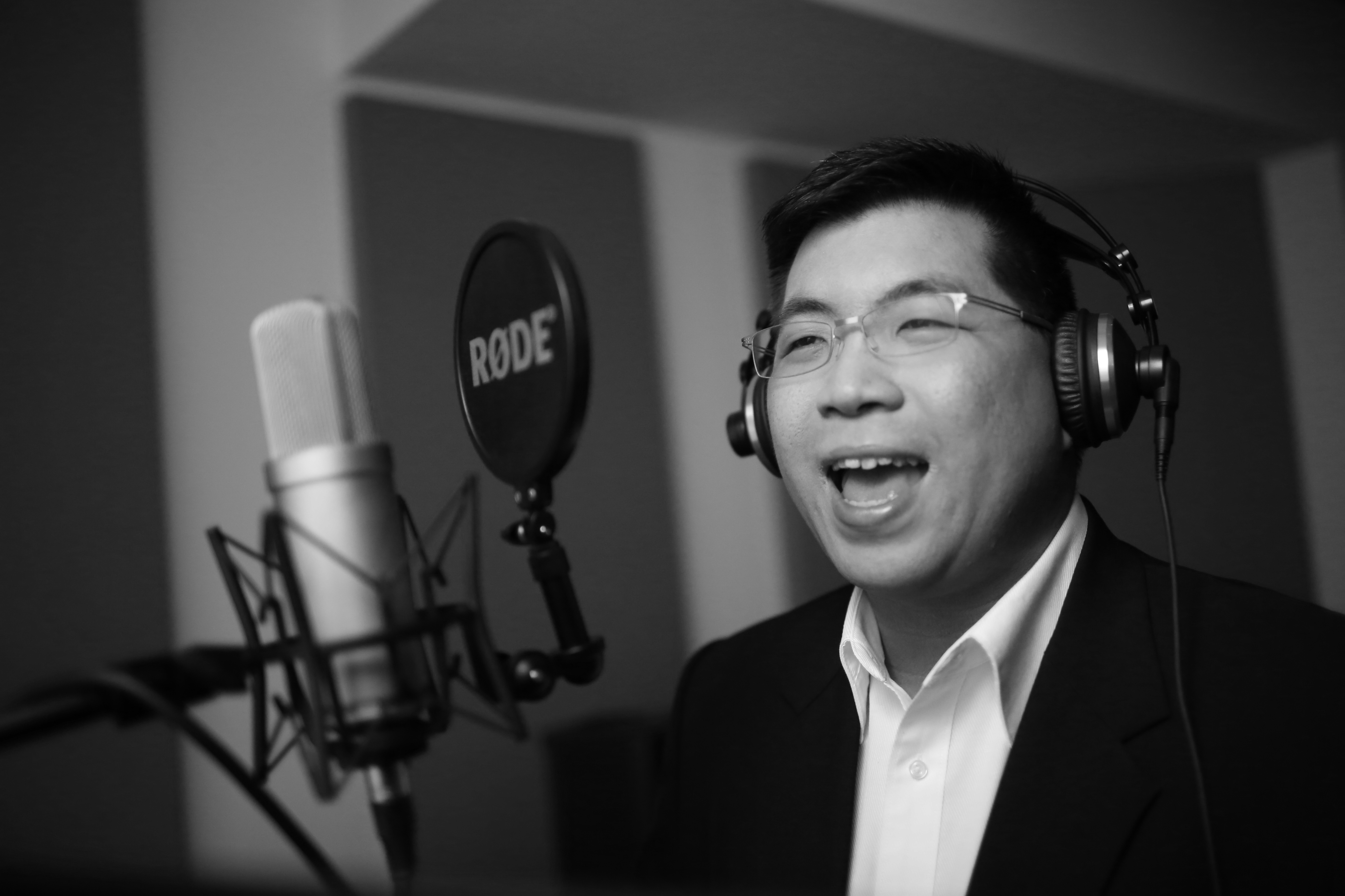 Benedict Goh Chia Yung-635F-Ben Profile.jpg