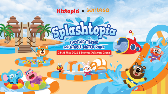 Splashtopia_NTUC (640 x 360).jpg