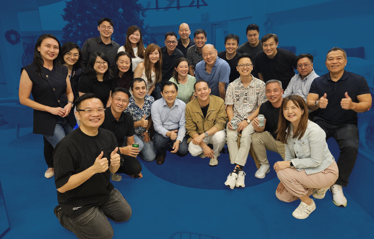 TTAB Carousel - 2026 photo - mobile.png