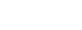 UTAP white logo.png