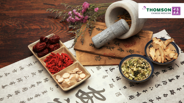 Thomson Chinese Medicine 640pxX360px.png