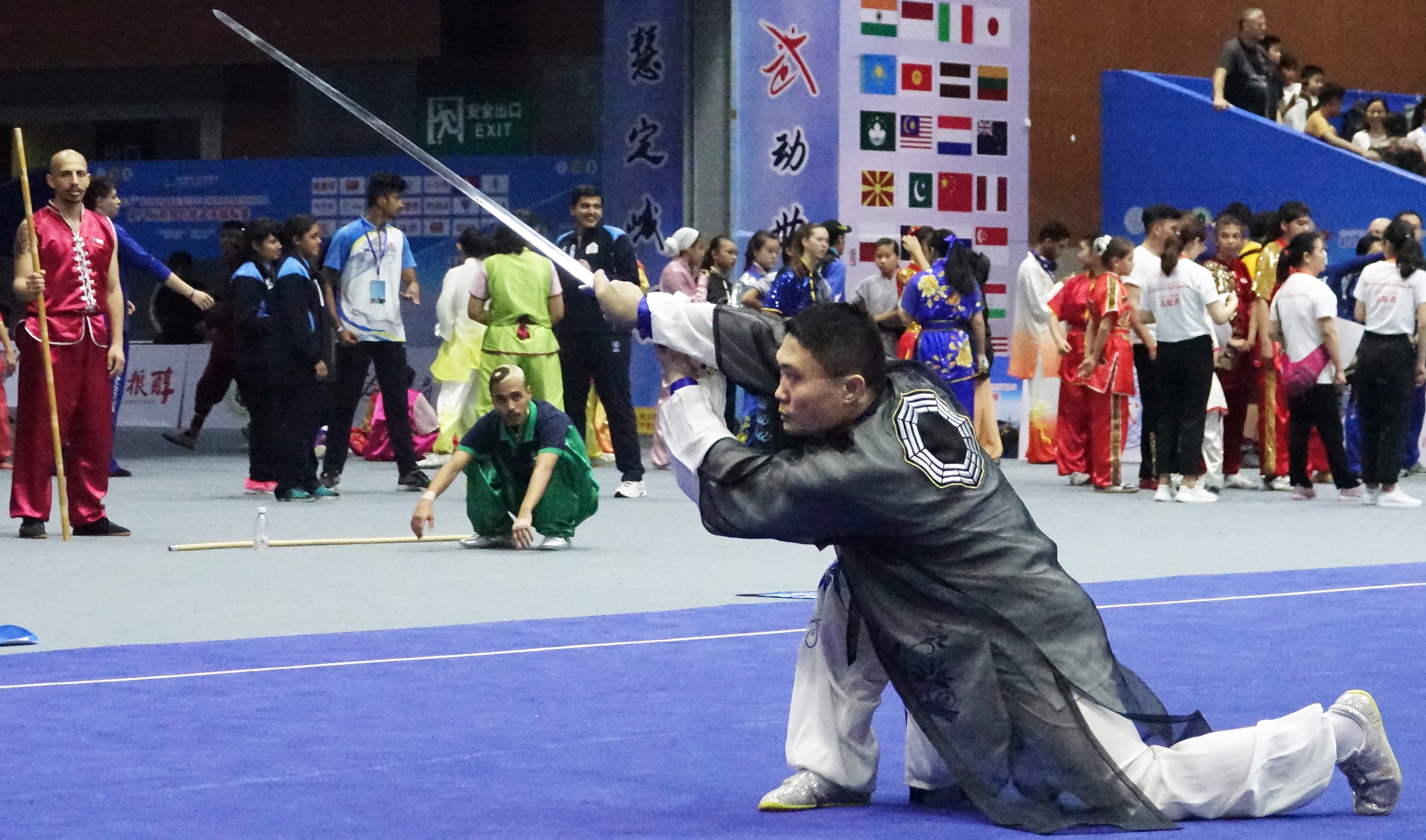 Ho Kai Leong-227C-8th World Kungfu Championships 2019.jpg
