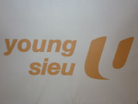 SIEU-YoungSIEU.jpg