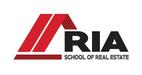 RIA logo.jpg