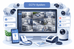 CCTV System_Image.png