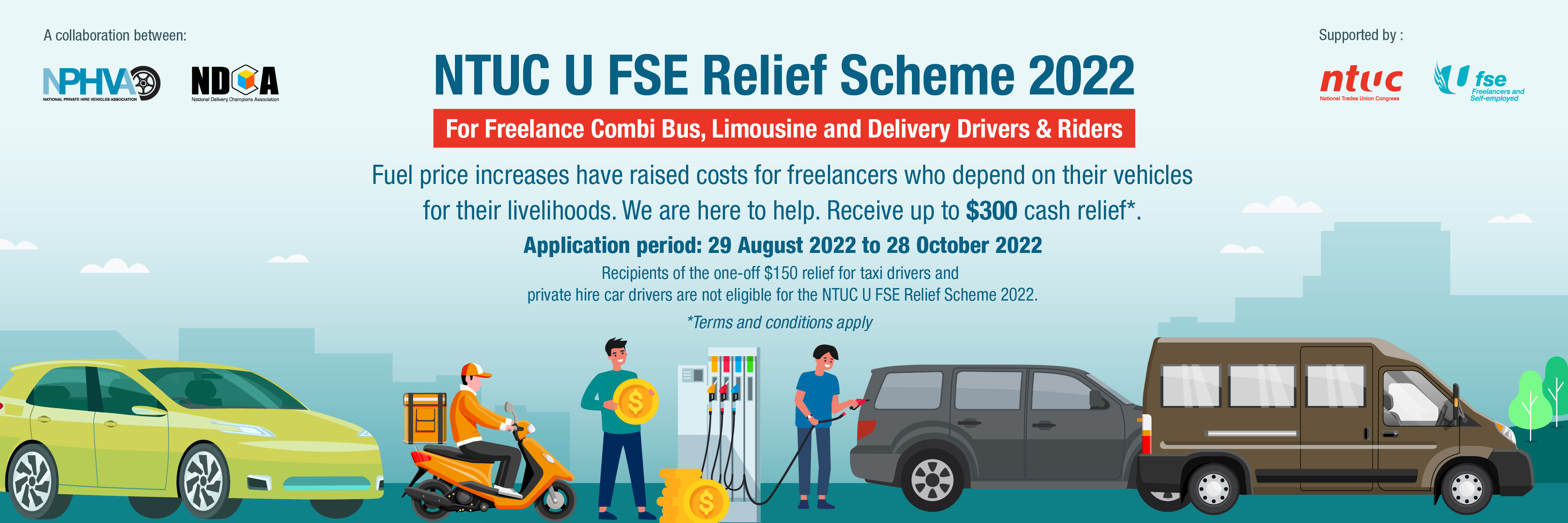 UFSE_landing_page_2022_relief scheme 2022.jpg