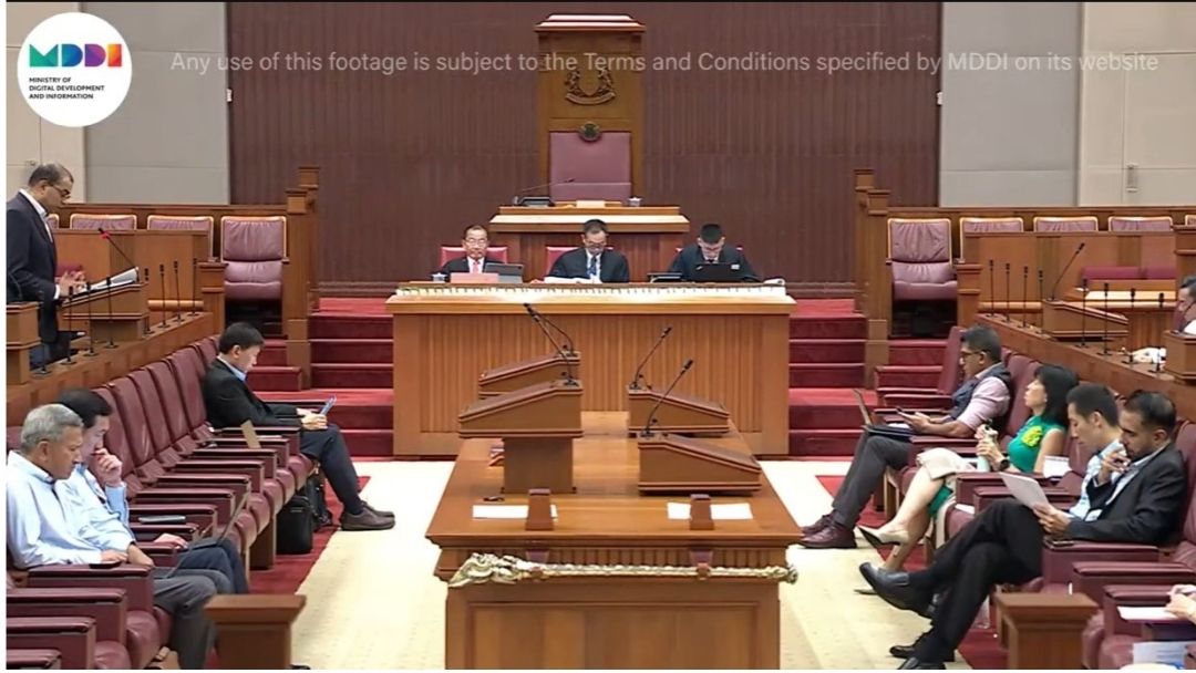 MOM COS 4 March 2026.jpg