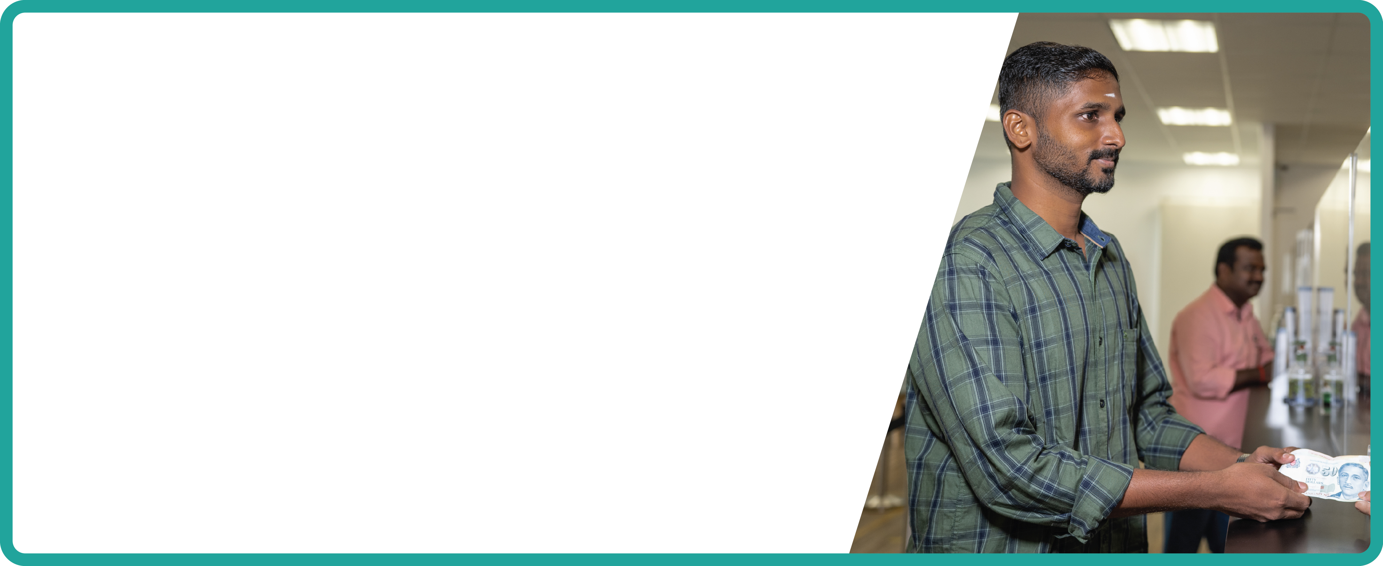 9_WESTERN UNION_Membership Benefits Web Banners_r1_Services_03.jpg