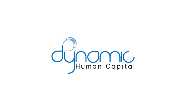 Dynamic Human Capital