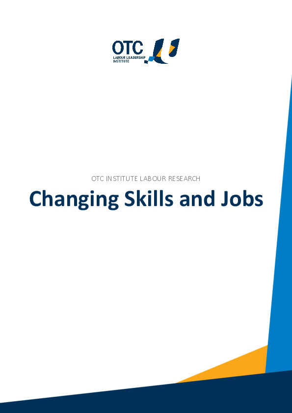 LRC2017-Changing+Skills+and+Jobs.pdf