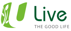 u live logo.png