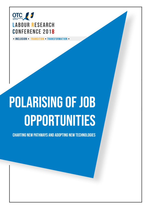 LRC2018-Polarising+of+Job+Opportunities.pdf
